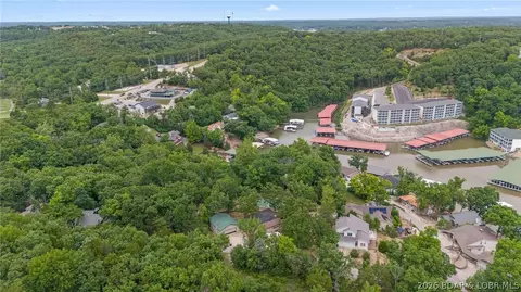 View/Area - 109 Hawk Cir, Lake Ozark, MO 65049 photo 5 of 8