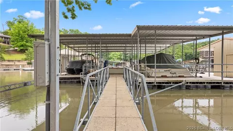 Other - 109 Hawk Cir, Lake Ozark, MO 65049 photo 2 of 31