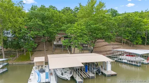 Other - 109 Hawk Cir, Lake Ozark, MO 65049 photo 31 of 31