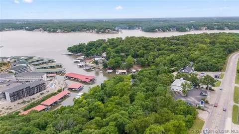 View/Area - 109 Hawk Cir, Lake Ozark, MO 65049 photo 4 of 8