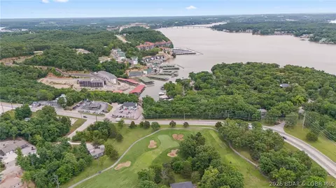 View/Area - 109 Hawk Cir, Lake Ozark, MO 65049 photo 6 of 8