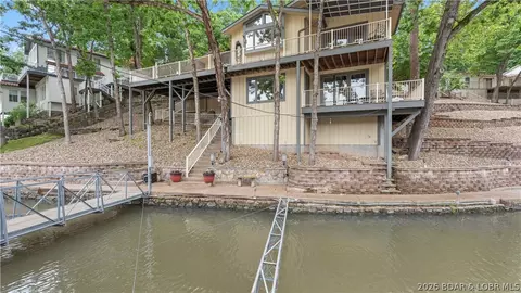 Other - 109 Hawk Cir, Lake Ozark, MO 65049 photo 19 of 31