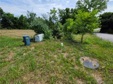 robin lane, Warsaw, MO 65355 photo 16