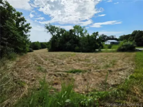 robin lane, Warsaw, MO 65355 photo 5