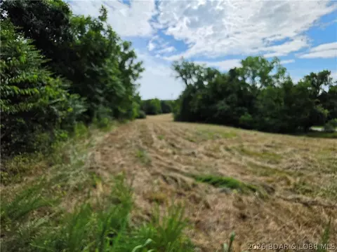 robin lane, Warsaw, MO 65355 photo 6