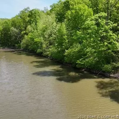 Tract A Lake Forest Estates Road, Stover, MO 65078