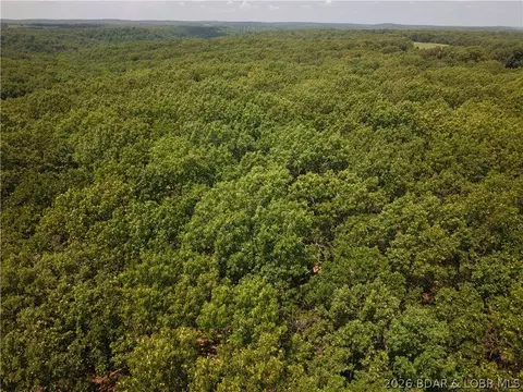 Old Canfield Ridge Road, Climax Springs, MO 65324