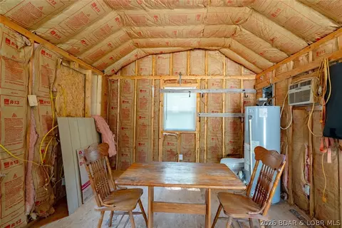 Other - 19145 Strawberry Fields Dr, Barnett, MO 65011 photo 10 of 16