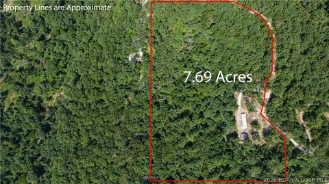 Other - 19145 Strawberry Fields Dr, Barnett, MO 65011 photo 3 of 16