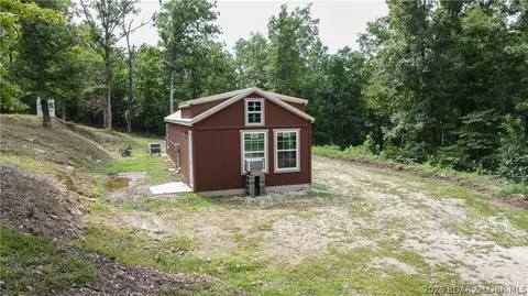 Other - 19145 Strawberry Fields Dr, Barnett, MO 65011 photo 2 of 16