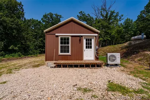 Other - 19145 Strawberry Fields Dr, Barnett, MO 65011 photo 9 of 16