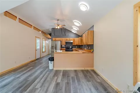Entry Way - 19145 Strawberry Fields Dr, Barnett, MO 65011 photo 1 of 7