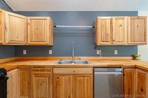 Other - 19145 Strawberry Fields Dr, Barnett, MO 65011 photo 4 of 16