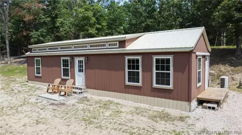 Other - 19145 Strawberry Fields Dr, Barnett, MO 65011 photo 13 of 16