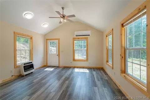 Living - 19145 Strawberry Fields Dr, Barnett, MO 65011 photo 1 of 3