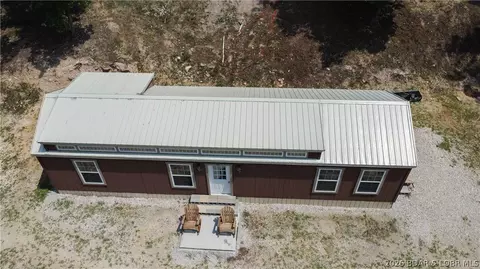 Other - 19145 Strawberry Fields Dr, Barnett, MO 65011 photo 12 of 16