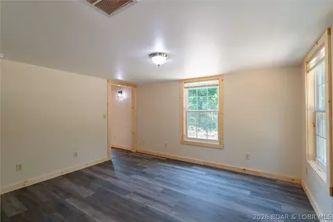 Other - 19145 Strawberry Fields Dr, Barnett, MO 65011 photo 7 of 16