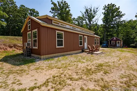Other - 19145 Strawberry Fields Dr, Barnett, MO 65011 photo 1 of 16