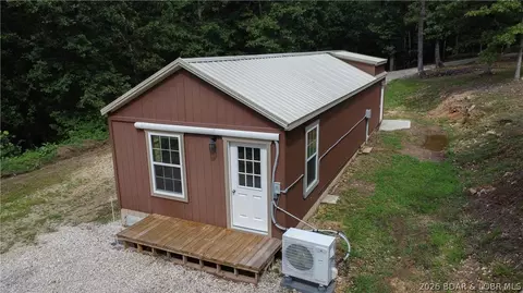 Other - 19145 Strawberry Fields Dr, Barnett, MO 65011 photo 15 of 16