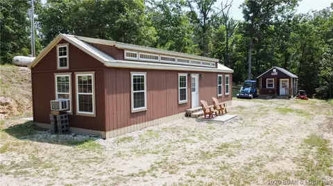 Other - 19145 Strawberry Fields Dr, Barnett, MO 65011 photo 14 of 16