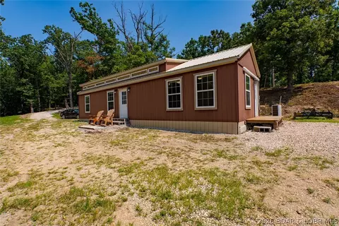 Other - 19145 Strawberry Fields Dr, Barnett, MO 65011 photo 8 of 16