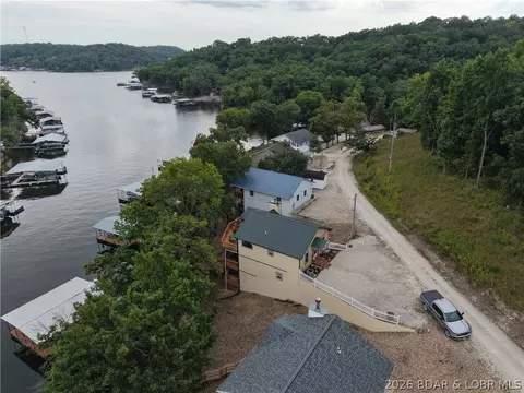 27085 Dixie Ln, Barnett, MO 65011
