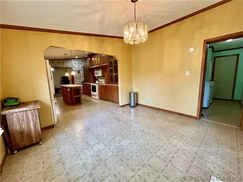 Other - 26985 Ivy Bend Rd, Stover, MO 65078 photo 5 of 19