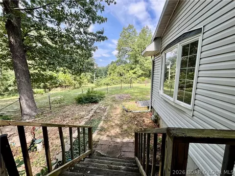 Other - 26985 Ivy Bend Rd, Stover, MO 65078 photo 17 of 19