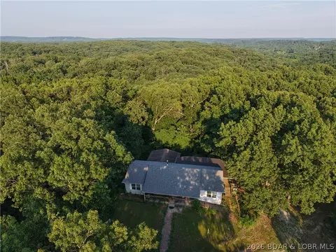 Other - 26985 Ivy Bend Rd, Stover, MO 65078 photo 19 of 19