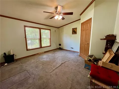 Living - 26985 Ivy Bend Rd, Stover, MO 65078 photo 3 of 4