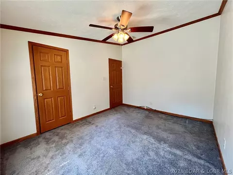 Bedroom - 26985 Ivy Bend Rd, Stover, MO 65078 photo 2 of 5