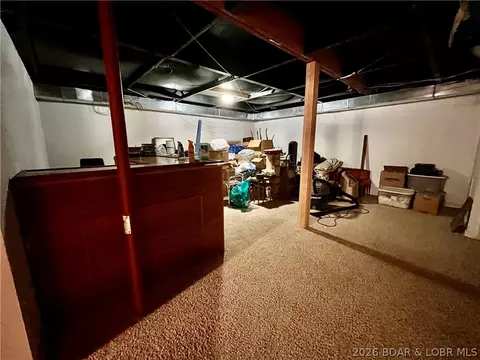 Other - 26985 Ivy Bend Rd, Stover, MO 65078 photo 9 of 19
