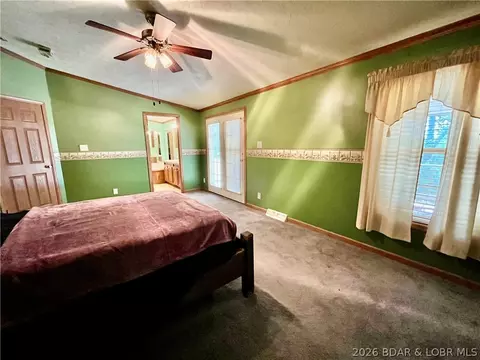 Other - 26985 Ivy Bend Rd, Stover, MO 65078 photo 3 of 19
