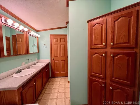 Other - 26985 Ivy Bend Rd, Stover, MO 65078 photo 4 of 19