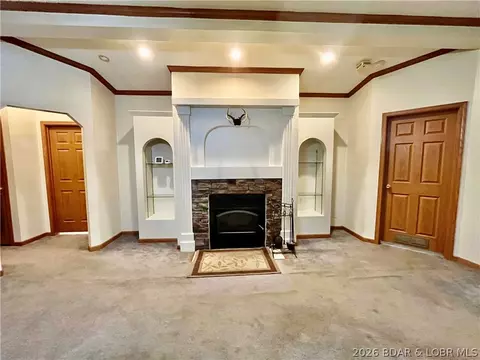 Living - 26985 Ivy Bend Rd, Stover, MO 65078 photo 4 of 4