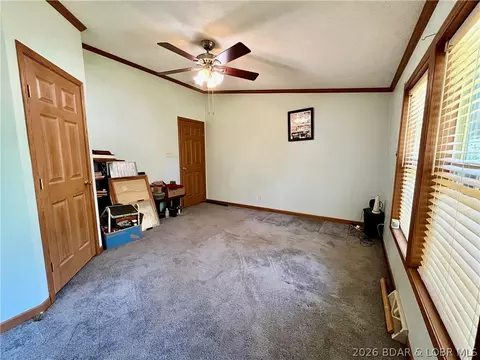 Other - 26985 Ivy Bend Rd, Stover, MO 65078 photo 2 of 19