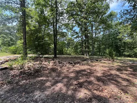 Exterior - 26985 Ivy Bend Rd, Stover, MO 65078 photo 9 of 9
