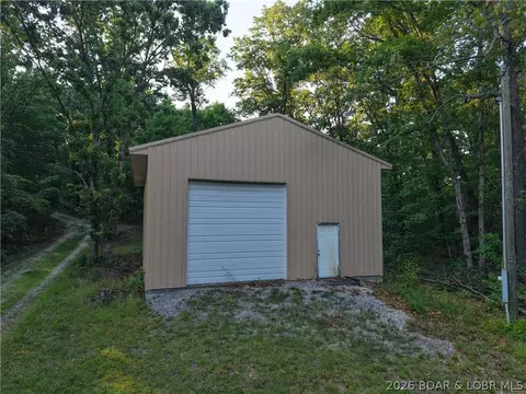 Other - 26985 Ivy Bend Rd, Stover, MO 65078 photo 18 of 19