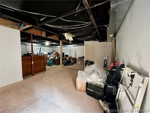 Other - 26985 Ivy Bend Rd, Stover, MO 65078 photo 10 of 19