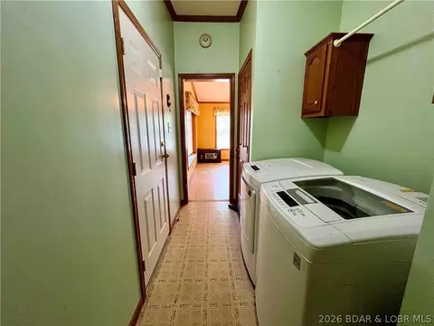 Other - 26985 Ivy Bend Rd, Stover, MO 65078 photo 6 of 19