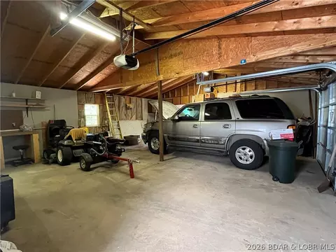 Other - 26985 Ivy Bend Rd, Stover, MO 65078 photo 14 of 19