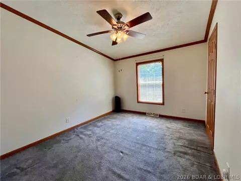 Bedroom - 26985 Ivy Bend Rd, Stover, MO 65078 photo 1 of 5