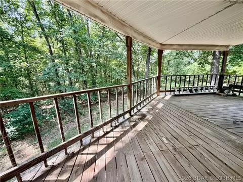 Exterior - 26985 Ivy Bend Rd, Stover, MO 65078 photo 5 of 9