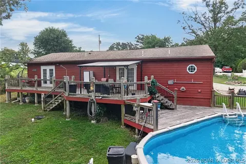 Other - 91 Hackberry Trace Rd, Montreal, MO 65591 photo 2 of 12