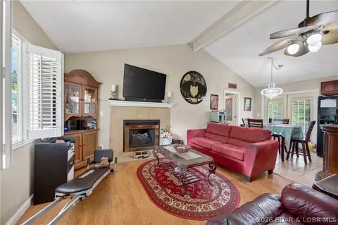 Living - 91 Hackberry Trace Rd, Montreal, MO 65591 photo 1 of 2