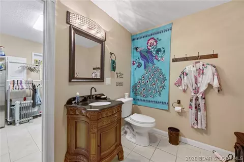 Bath - 91 Hackberry Trace Rd, Montreal, MO 65591 photo 3 of 3