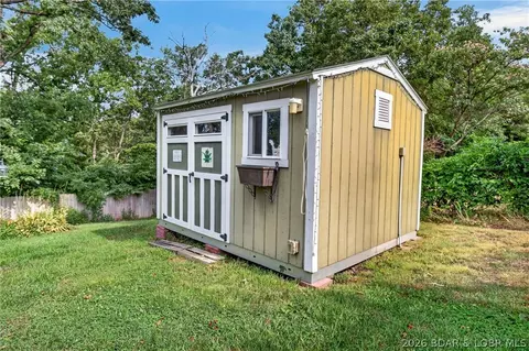 Other - 91 Hackberry Trace Rd, Montreal, MO 65591 photo 12 of 12