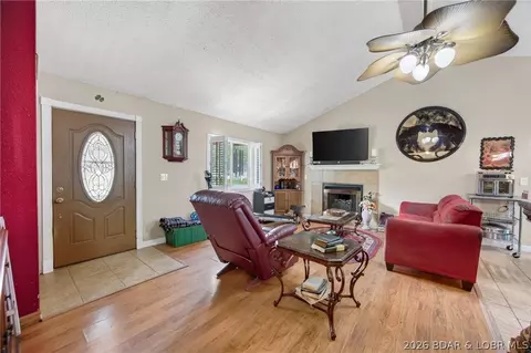 Other - 91 Hackberry Trace Rd, Montreal, MO 65591 photo 6 of 12
