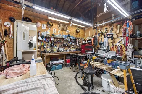 Other - 91 Hackberry Trace Rd, Montreal, MO 65591 photo 11 of 12