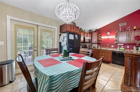 Other - 91 Hackberry Trace Rd, Montreal, MO 65591 photo 7 of 12